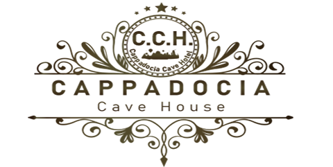 Blog - Cappadocia Cave House | Kapadokya Kayal Otel | Kayal Otel Ürgüp | Nevşehir Kaya Otel
